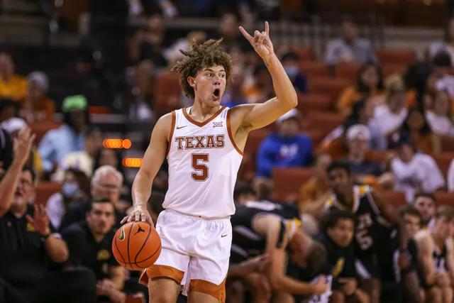 3e567a52-5686-4c8e-a5a7-10bb3e7e8351-AEM_Texas_vs_TLU_MBB-30